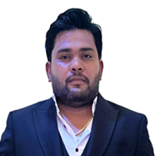 Manish