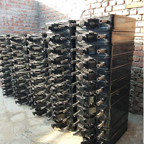 Moulding Box in Ludhiana Moulding Box in Ludhiana