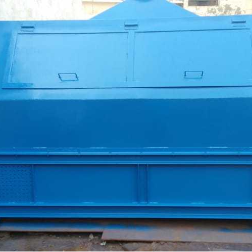 Polygon Screen in Ludhiana