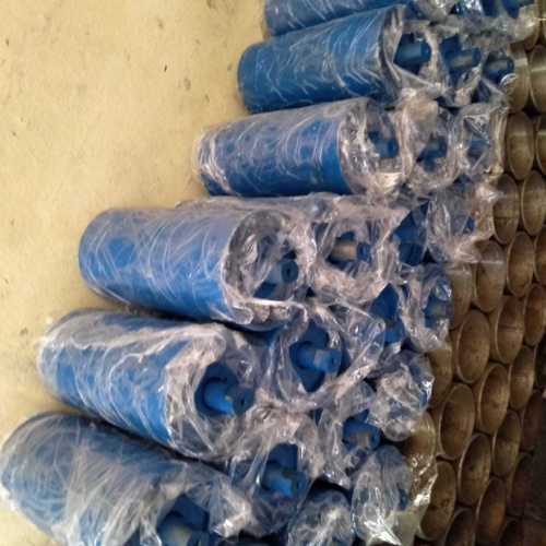 All Type Roller in Ludhiana All Type Roller in Ludhiana