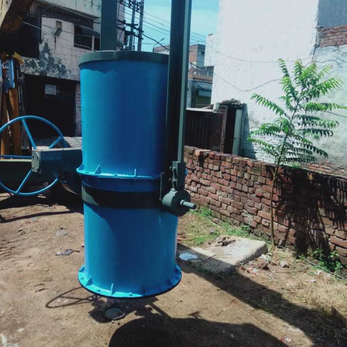 All Types Ladle in Malerkotla All Types Ladle in Malerkotla