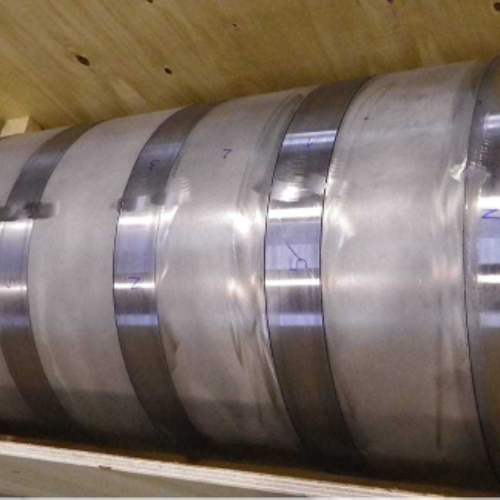 Magnet Pully in Malerkotla Magnet Pully in Malerkotla
