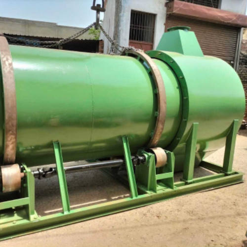 Sand Cooler in Ludhiana Sand Cooler in Ludhiana
