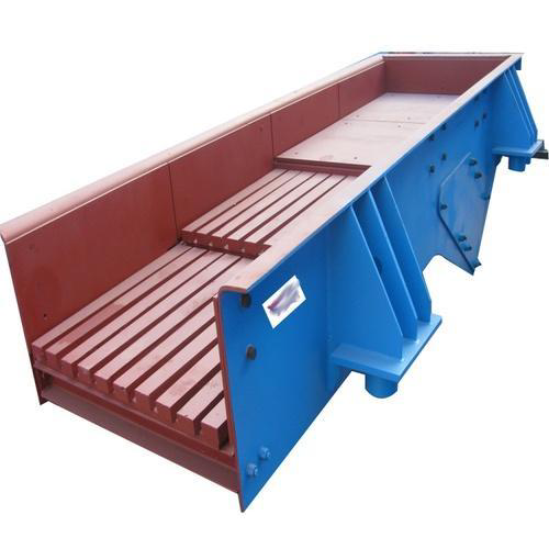 Vibrating Feeder Conveyor in Malerkotla Vibrating Feeder Conveyor in Malerkotla